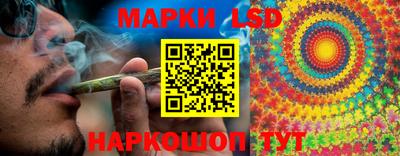 хмурый Свободный