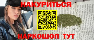 МДПВ Славгород